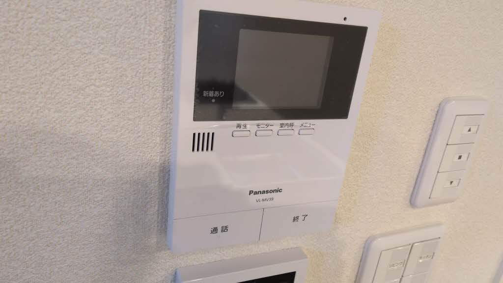 プロヌーブ今福 0105号-12
