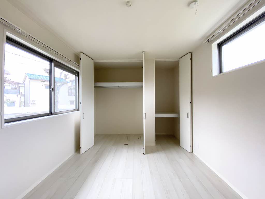 キャトル　レガーロ 0102号-4