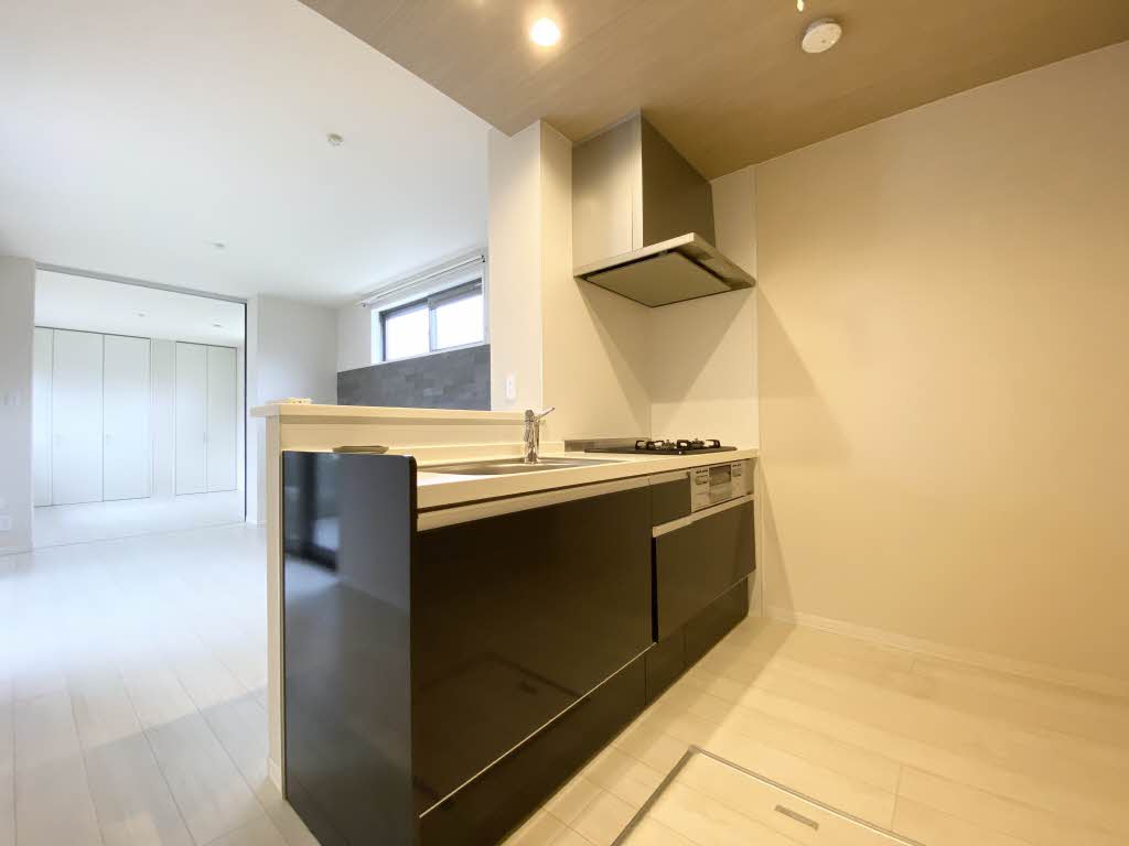 キャトル　レガーロ 0102号-5