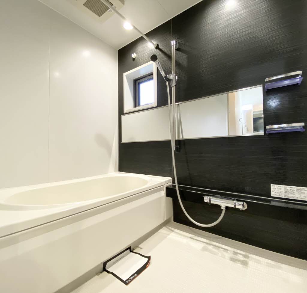 キャトル　レガーロ 0102号-6