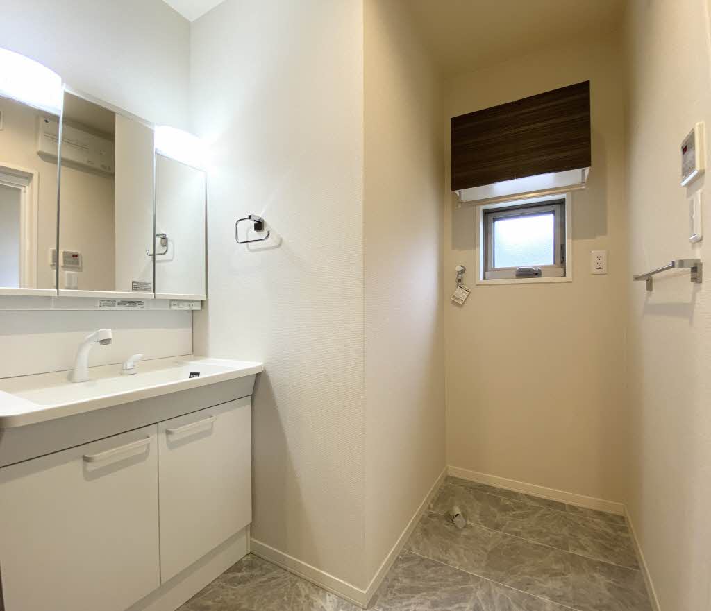 キャトル　レガーロ 0102号-7