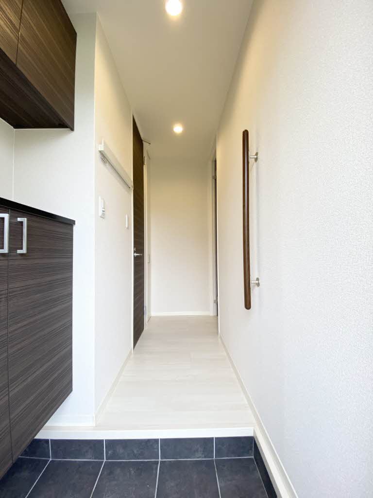 キャトル　レガーロ 0102号-9