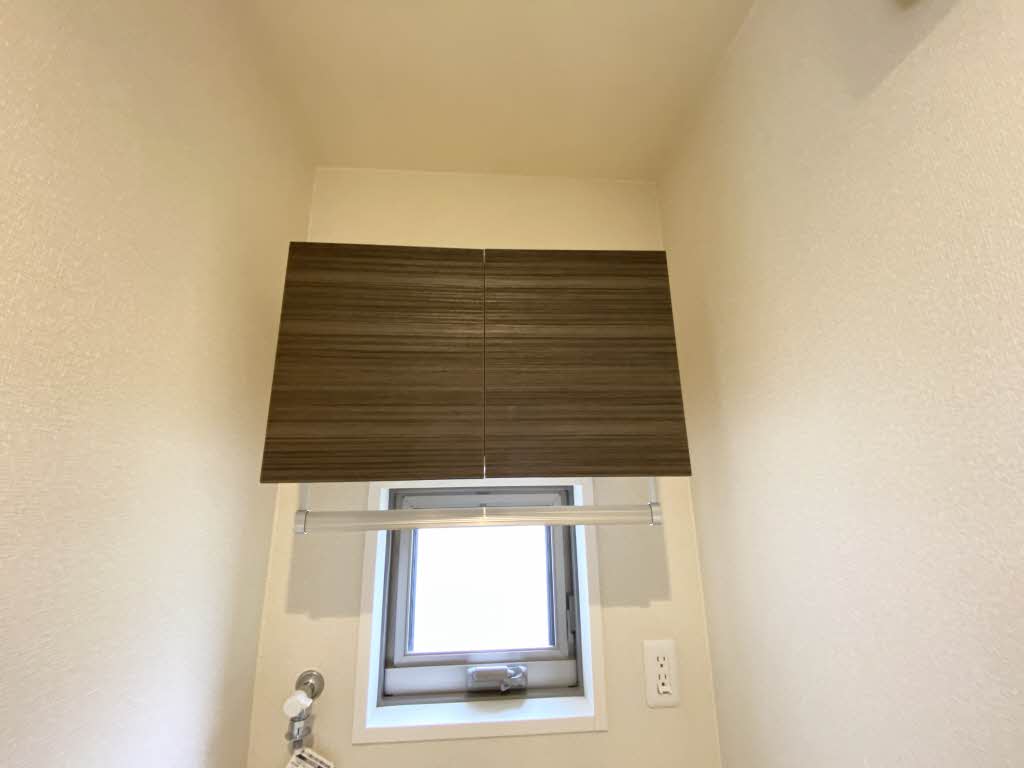 キャトル　レガーロ 0102号-10