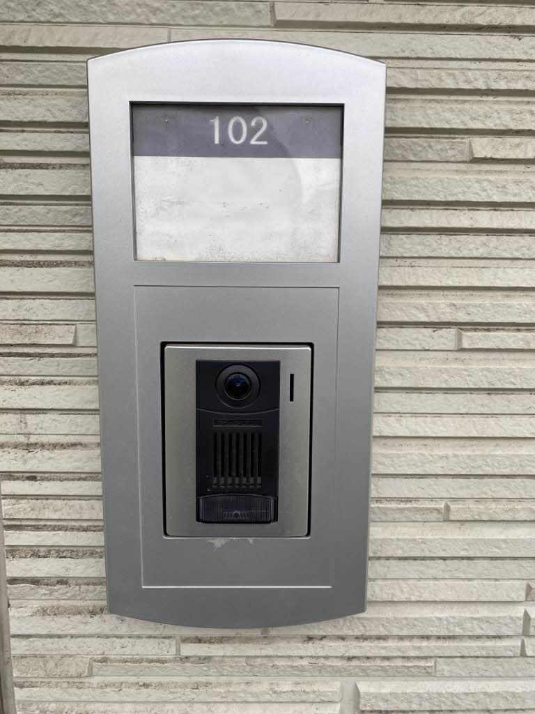 キャトル　レガーロ 0102号-12