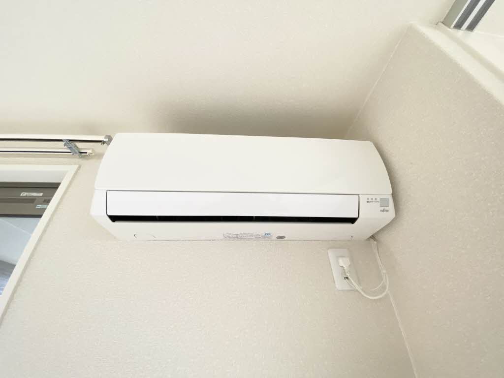 キャトル　レガーロ 0102号-13