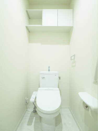 グランド・ソレイユ A棟 0102号-10