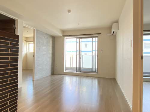 トゥーザ・ムーン 0302号-2