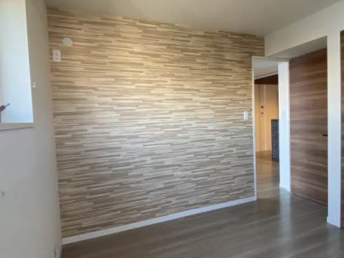 トゥーザ・ムーン 0302号-4