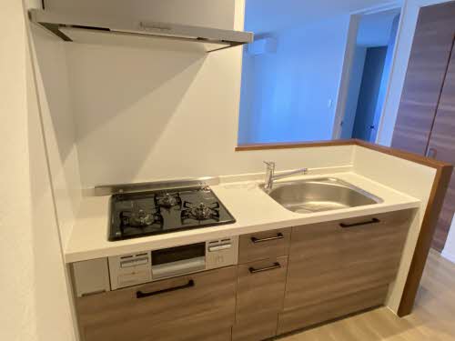 トゥーザ・ムーン 0302号-5