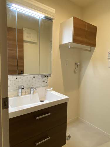 トゥーザ・ムーン 0302号-7