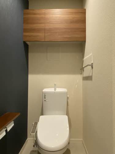 トゥーザ・ムーン 0302号-8