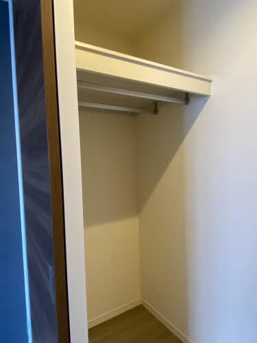 トゥーザ・ムーン 0302号-10