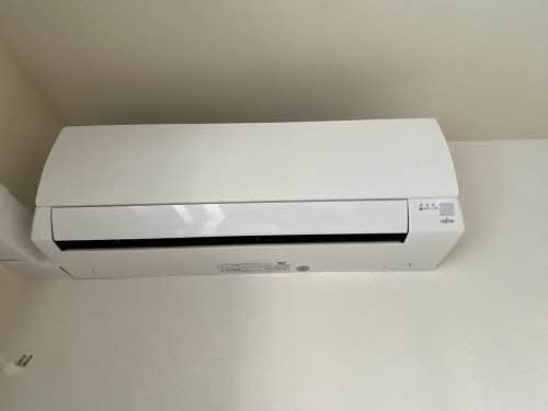 トゥーザ・ムーン 0302号-12