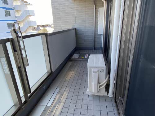 トゥーザ・ムーン 0302号-13