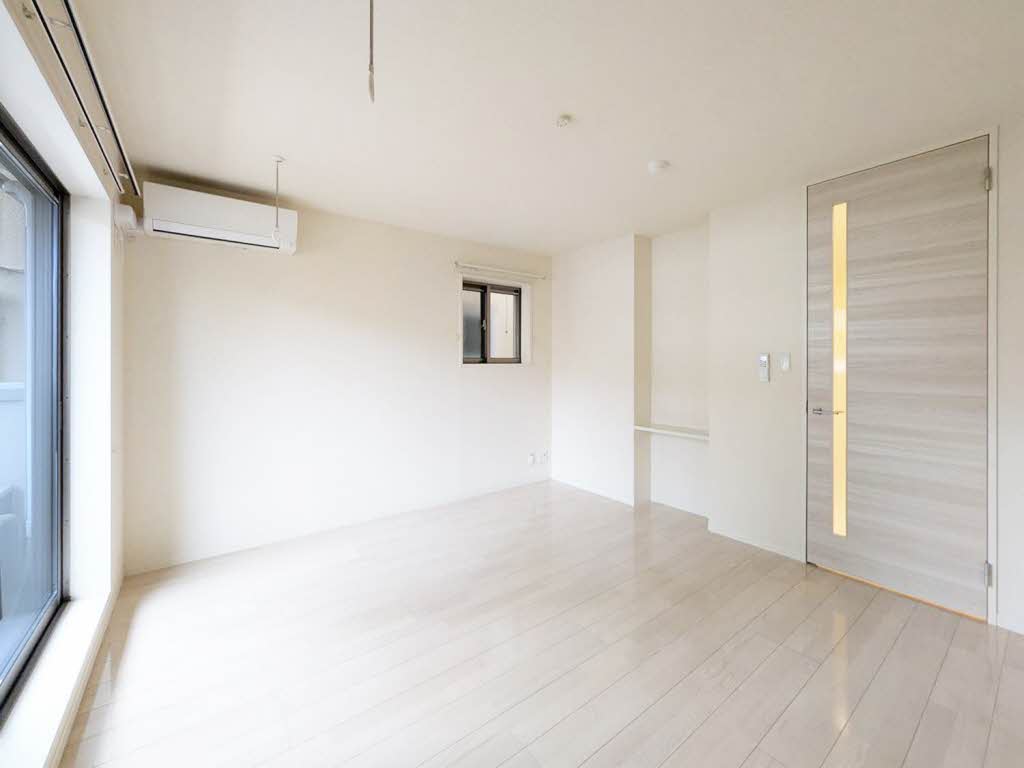 ワイシーメゾン 0201号-2