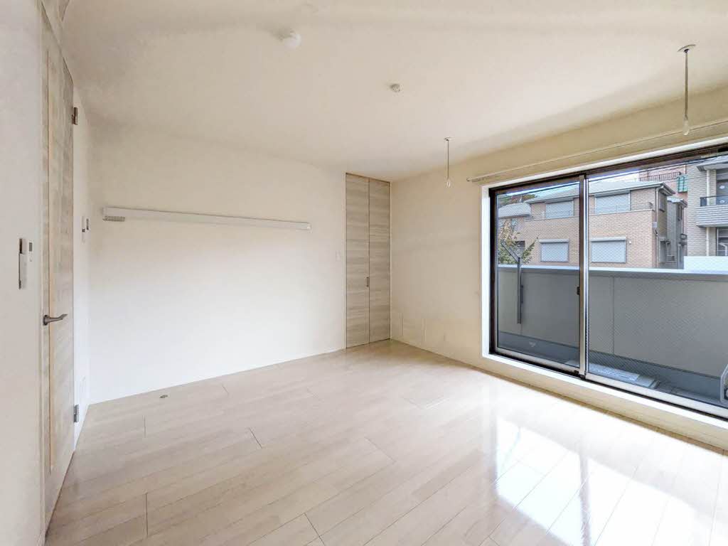 ワイシーメゾン 0201号-3