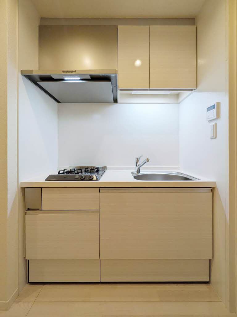 ワイシーメゾン 0201号-4