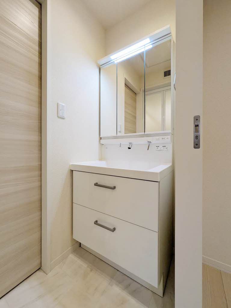 ワイシーメゾン 0201号-6