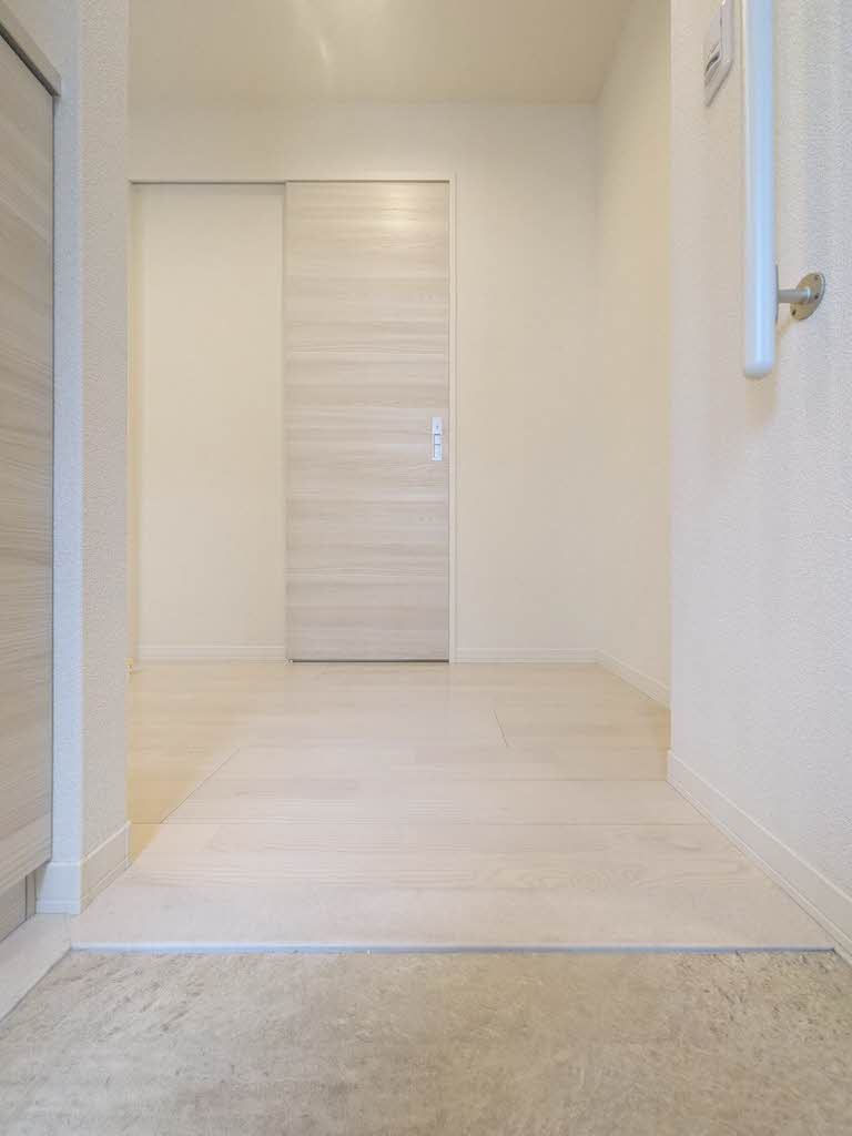 ワイシーメゾン 0201号-8