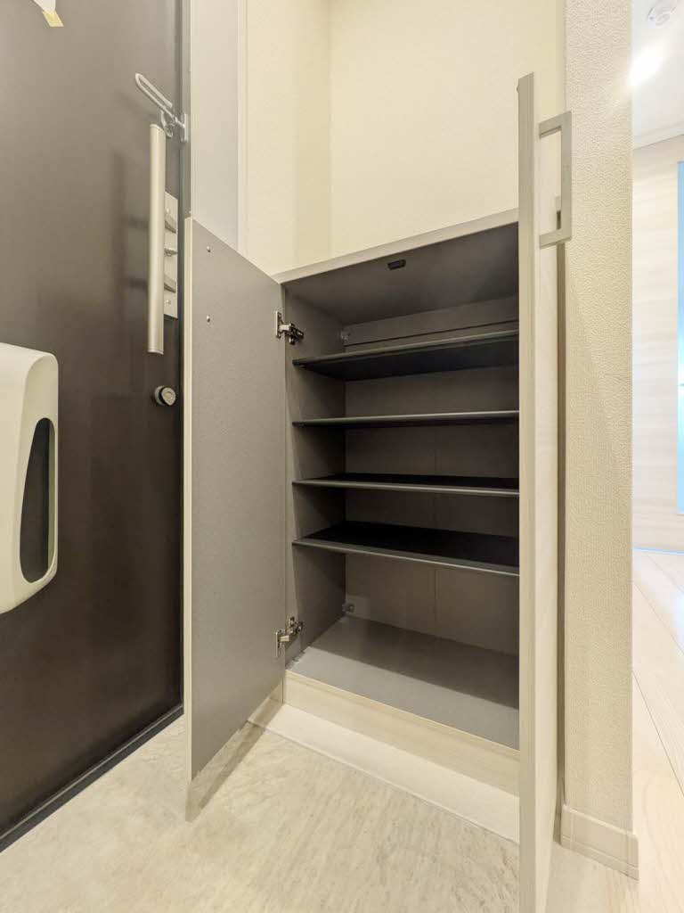 ワイシーメゾン 0201号-9