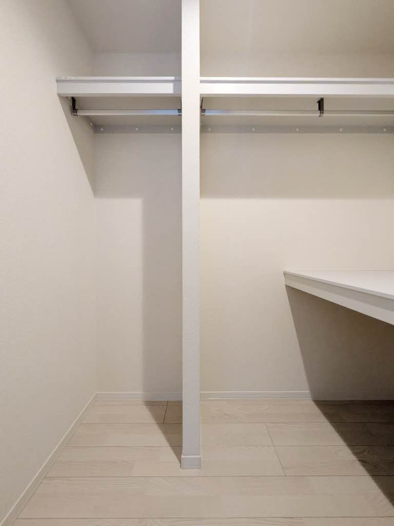 ワイシーメゾン 0201号-10