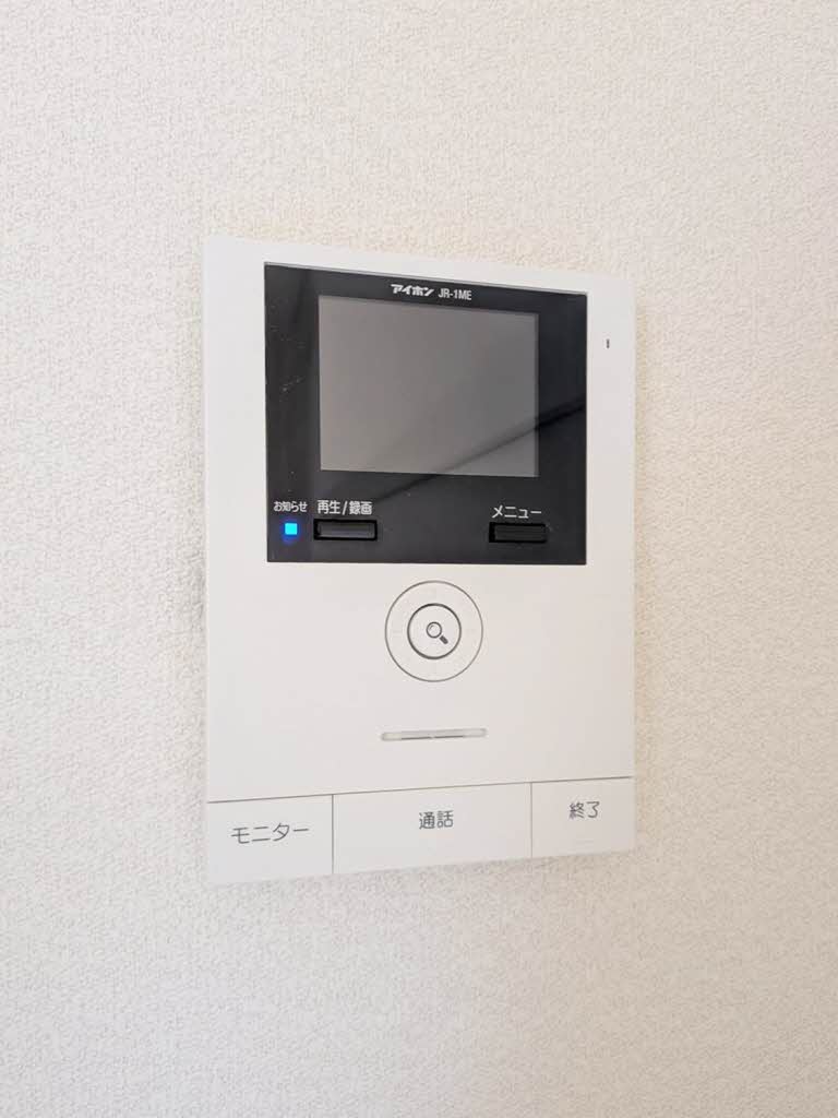 ワイシーメゾン 0201号-12