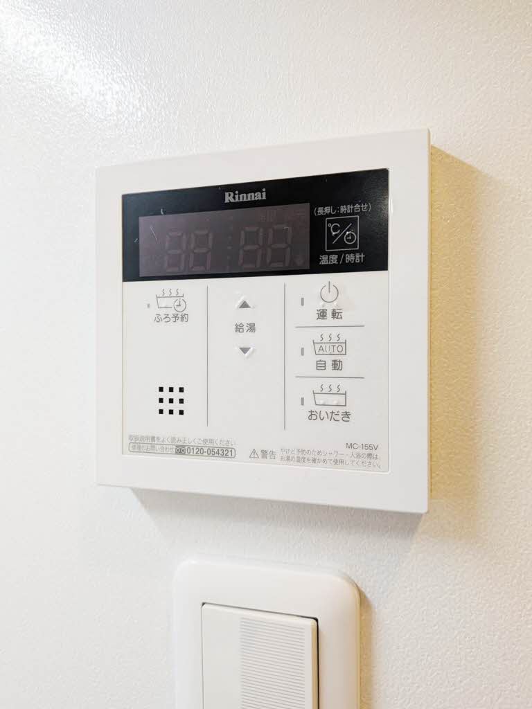 ワイシーメゾン 0201号-14