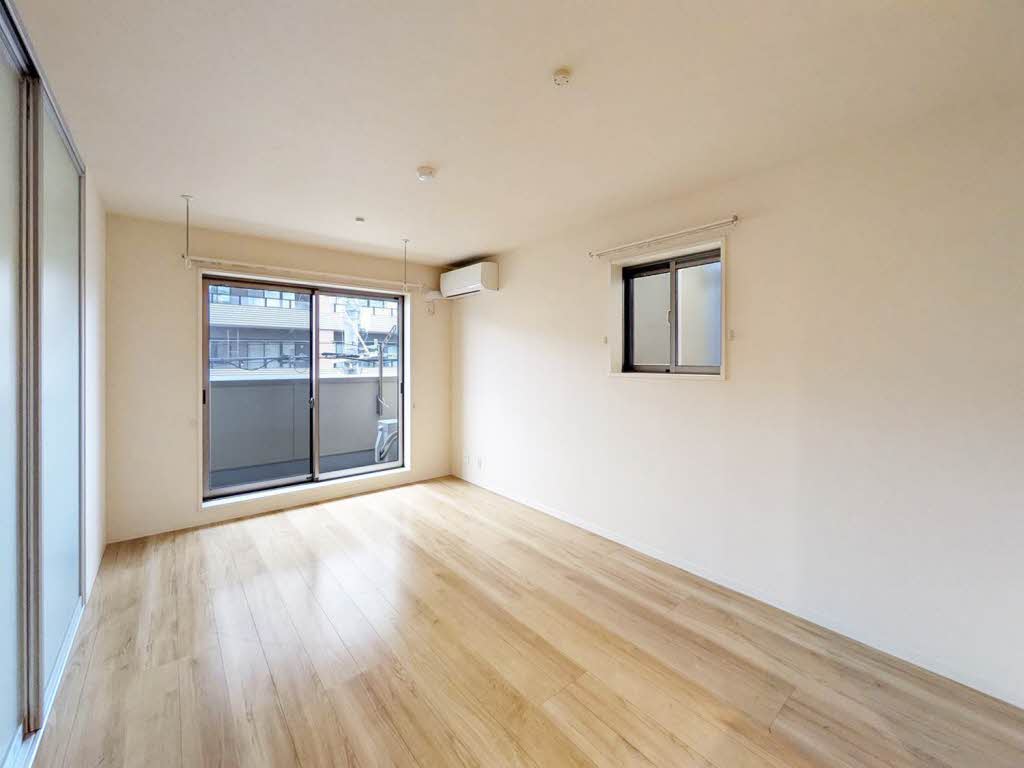 ワイシーメゾン 0301号-3