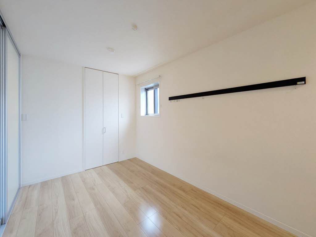 ワイシーメゾン 0301号-4