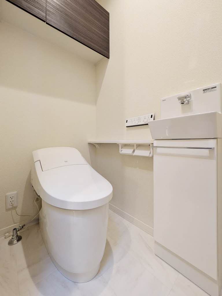 ワイシーメゾン 0301号-9