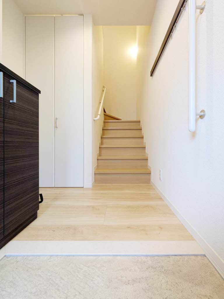 ワイシーメゾン 0301号-10