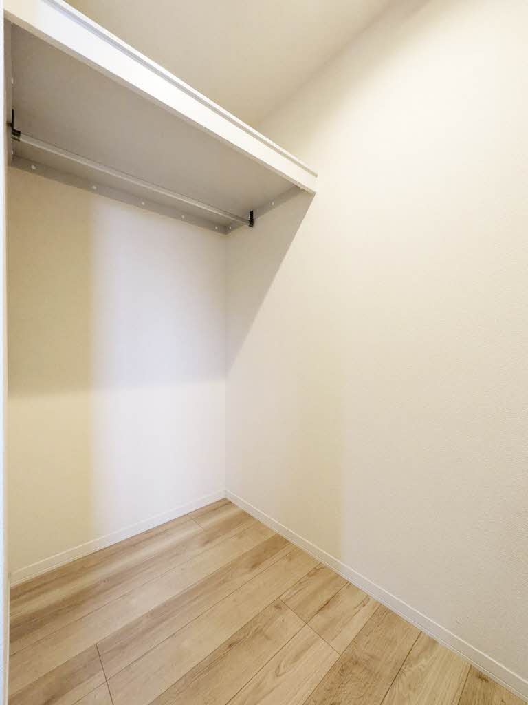 ワイシーメゾン 0301号-12