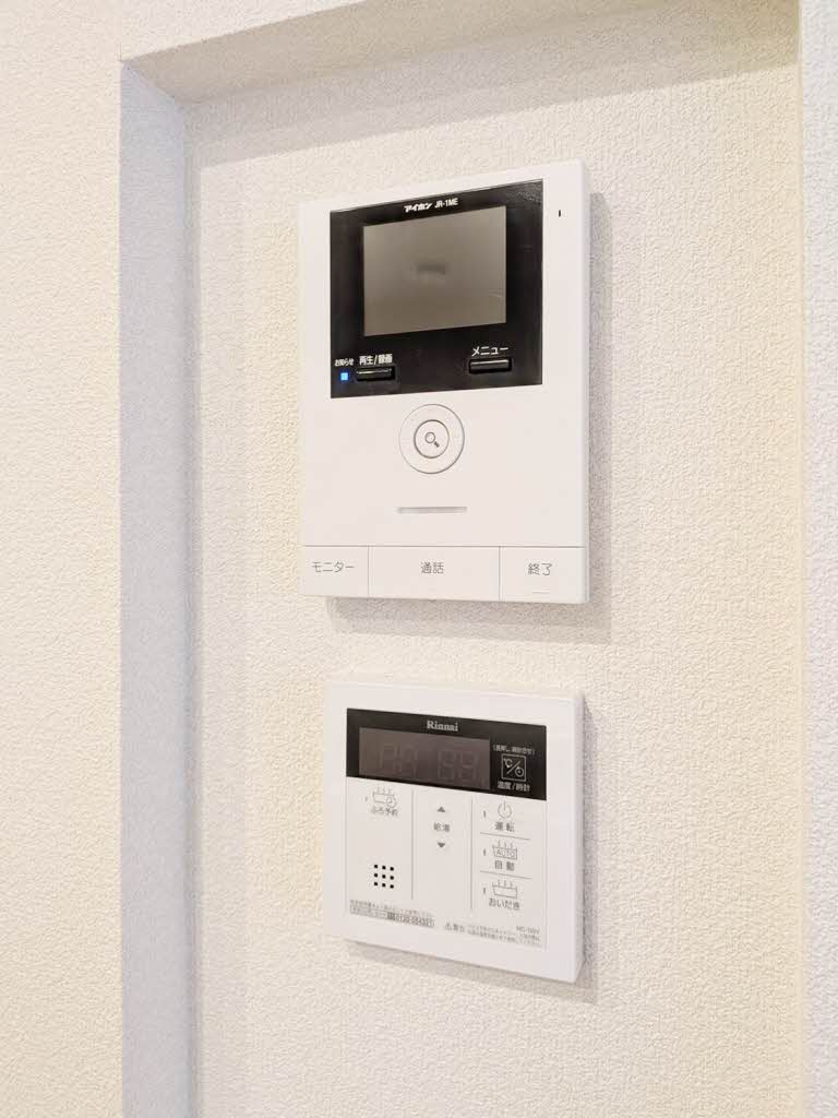 ワイシーメゾン 0301号-15