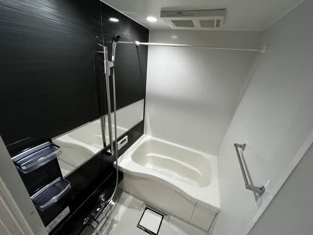 グランベール高槻 0301号-10