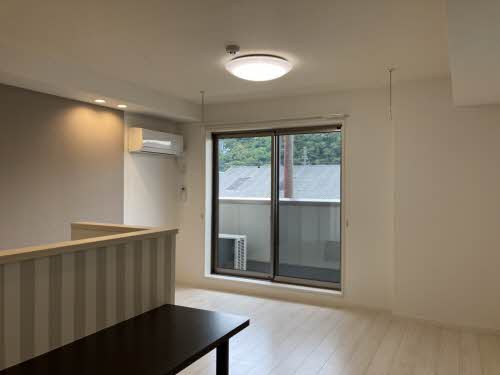 ジャルダン・リス 0202号-2