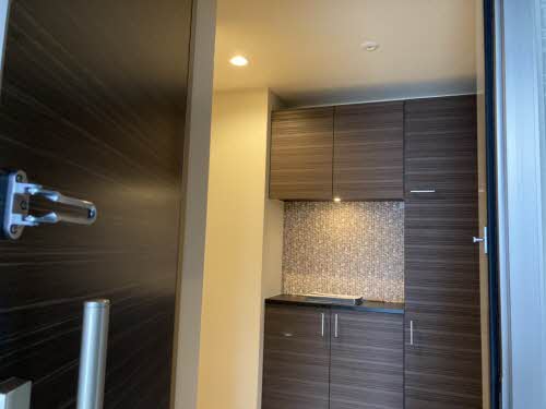 ジャルダン・リス 0202号-7