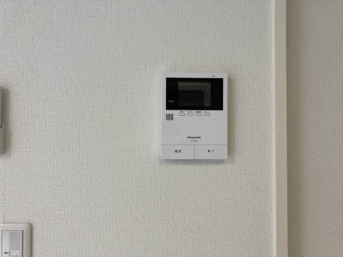 ジャルダン・リス 0202号-8