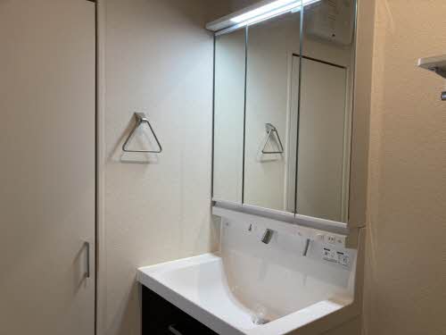 ジャルダン・リス 0202号-9