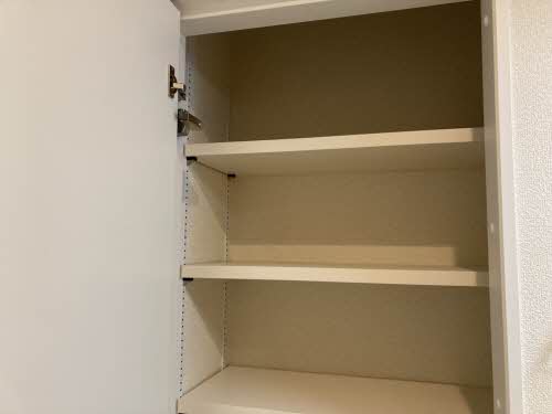 ジャルダン・リス 0202号-10