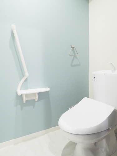 シャーメゾン　ウイル 0102号-5