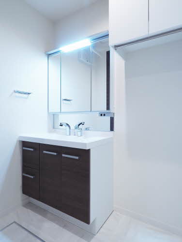 シャーメゾン　ウイル 0102号-6