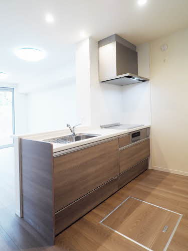 シャーメゾン　ウイル 0102号-8