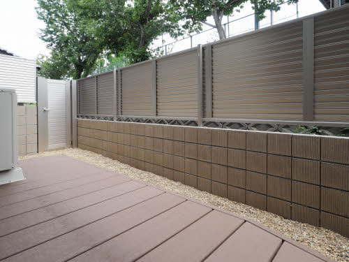 シャーメゾン　ウイル 0102号-10