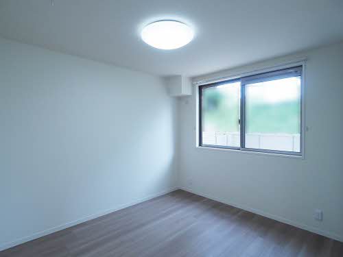 シャーメゾン　ウイル 0102号-11