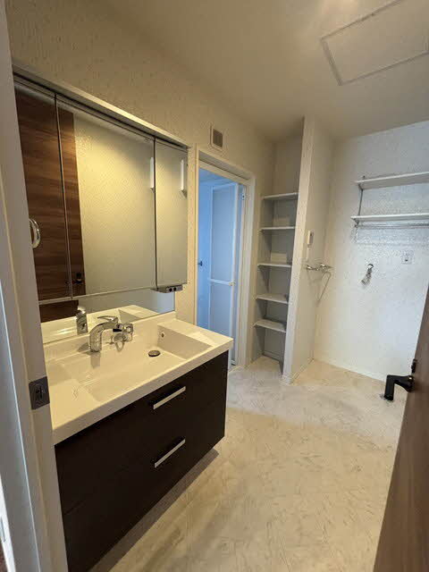 シャーメゾン　ヴェルデ 0301号-5