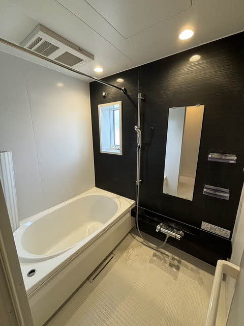 シャーメゾン　ヴェルデ 0301号-6