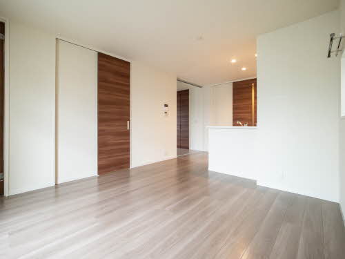 南住吉６（ゼクス） 0301号-4