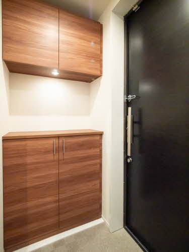 南住吉６（ゼクス） 0301号-5