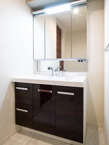 南住吉６（ゼクス） 0301号-7