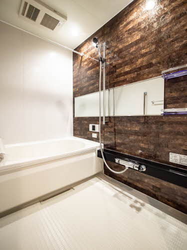 南住吉６（ゼクス） 0301号-8